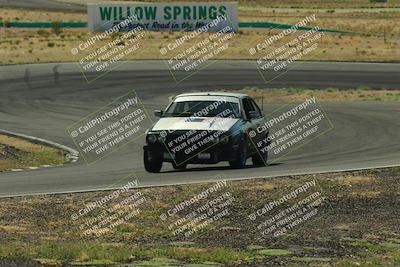media/Apr-13-2025-Touge2Track (Sun) [[1b03265cc0]]/Green group/Turn 3/